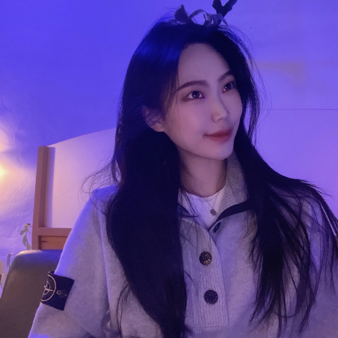 KREAM 스타일 - 1