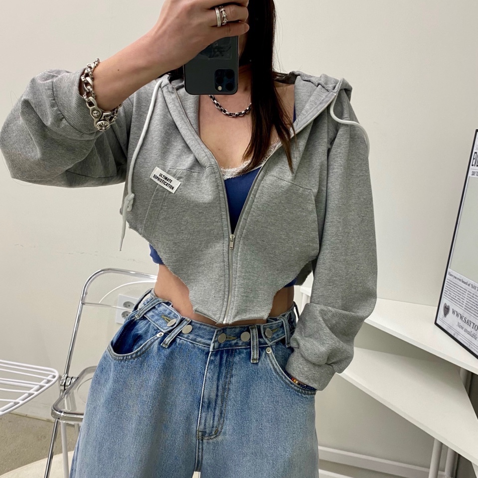 ⓎⒸⓁⓄⓈⒺⓉ 𝙢𝙞𝙣𝙟𝙞님의 스타일