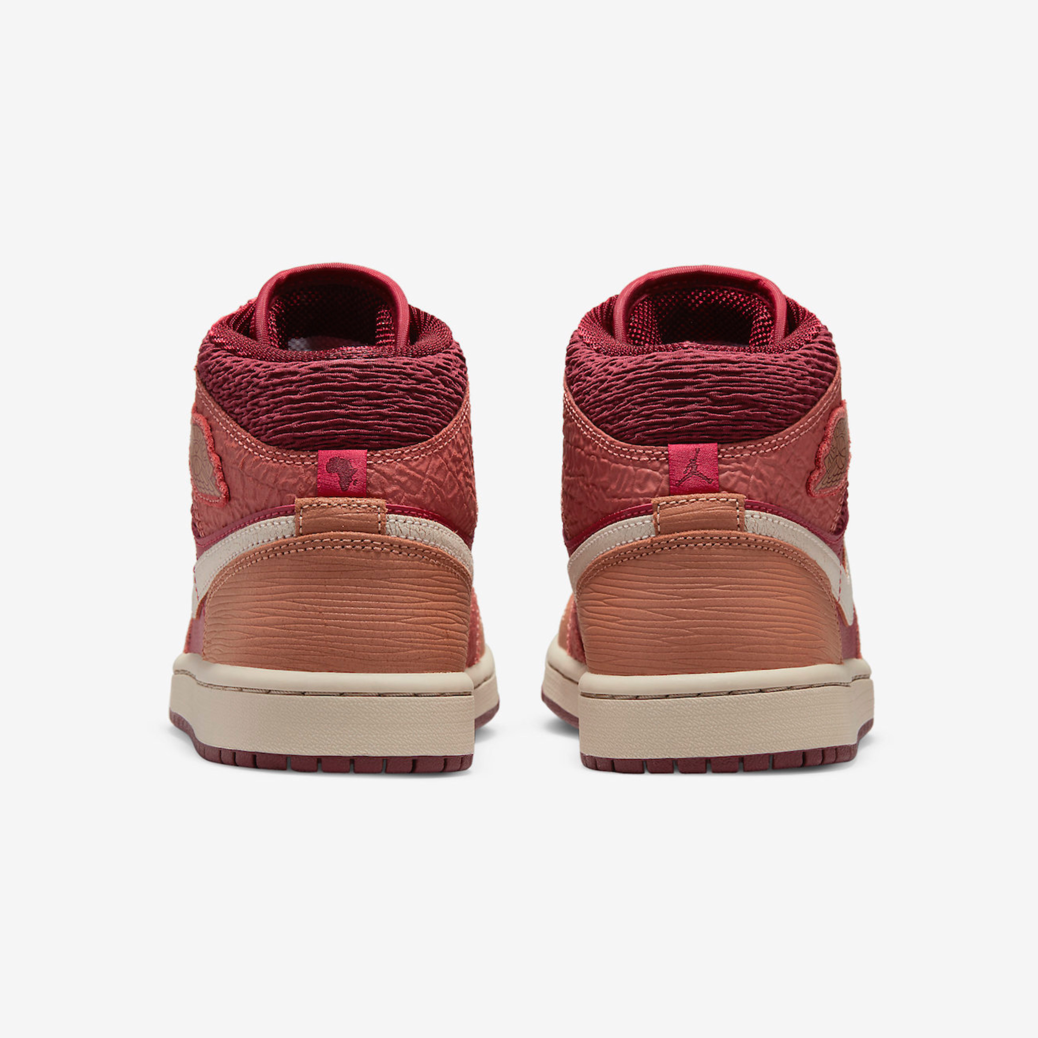 DShoePatch님의 스타일 - 4