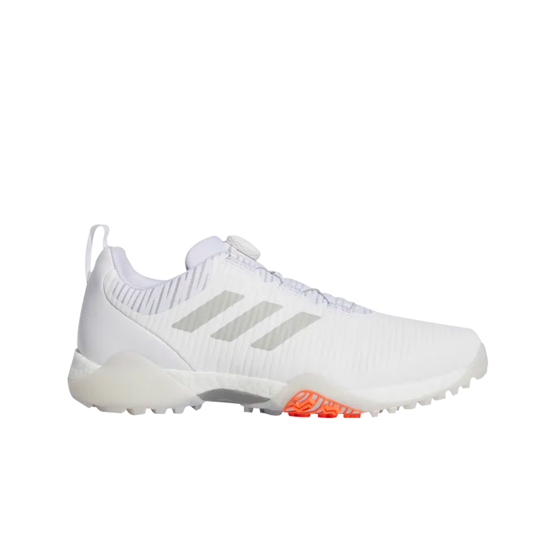 FV2522 Adidas CodeChaos Boa Low White