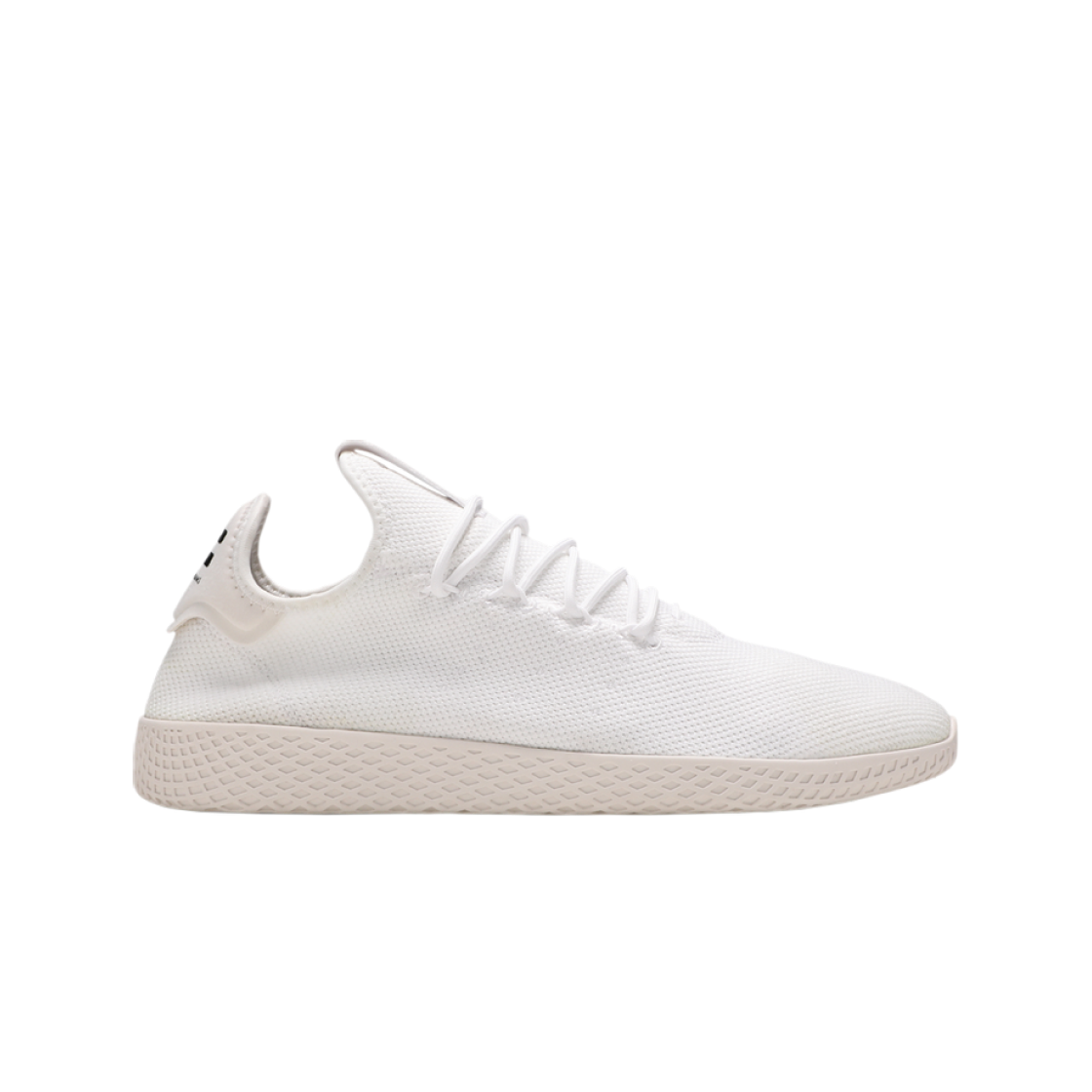 adidas pw tennis hu w