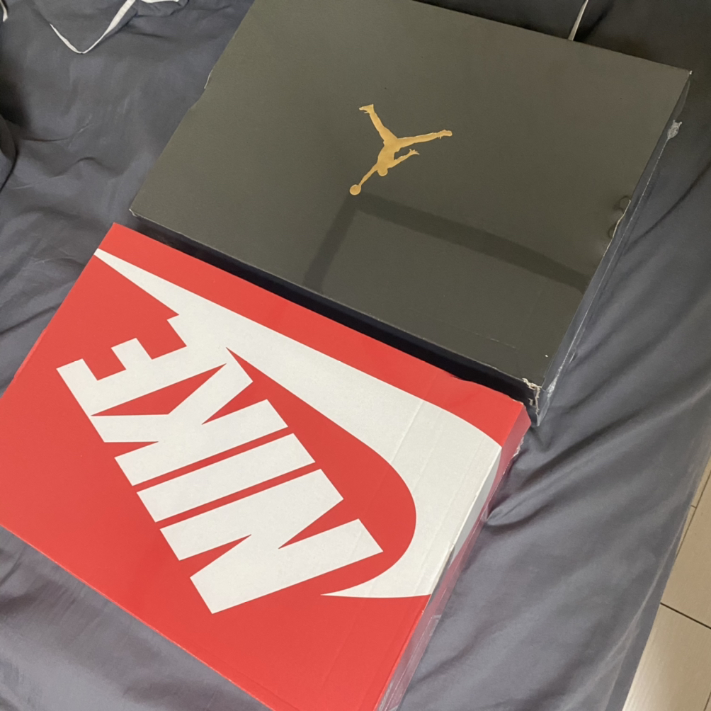 관심 유저 프로필 이미지