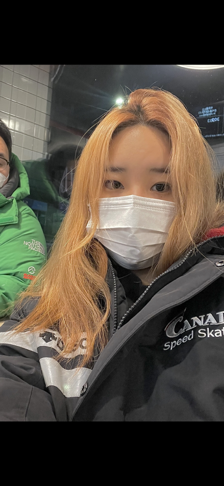 관심 유저 프로필 이미지