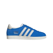 Adidas Gazelle Vintage Blue Bird