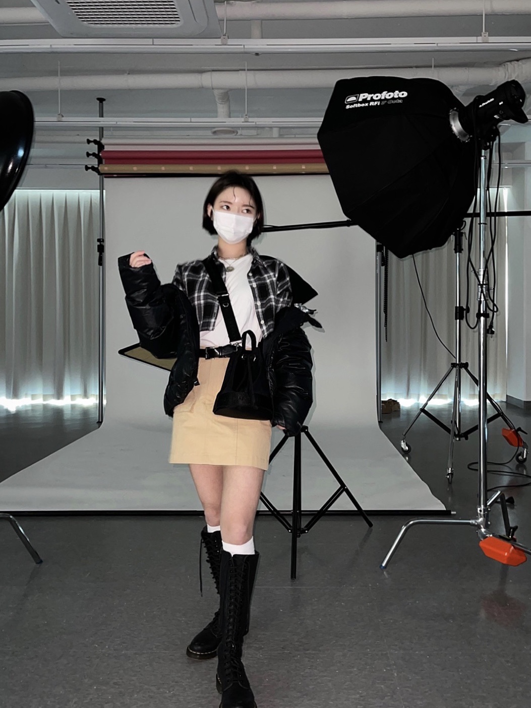 kimyoozeen님의 스타일 - 1