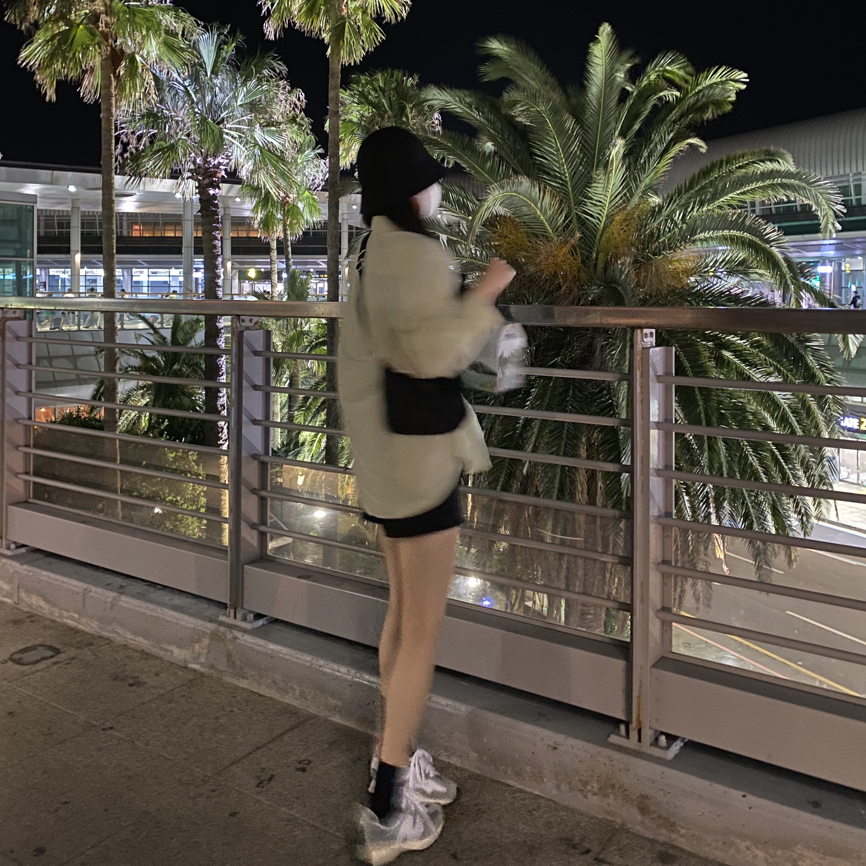 173님의 스타일