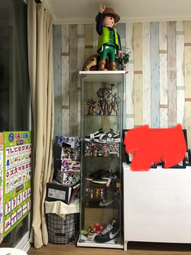 스타일 카드