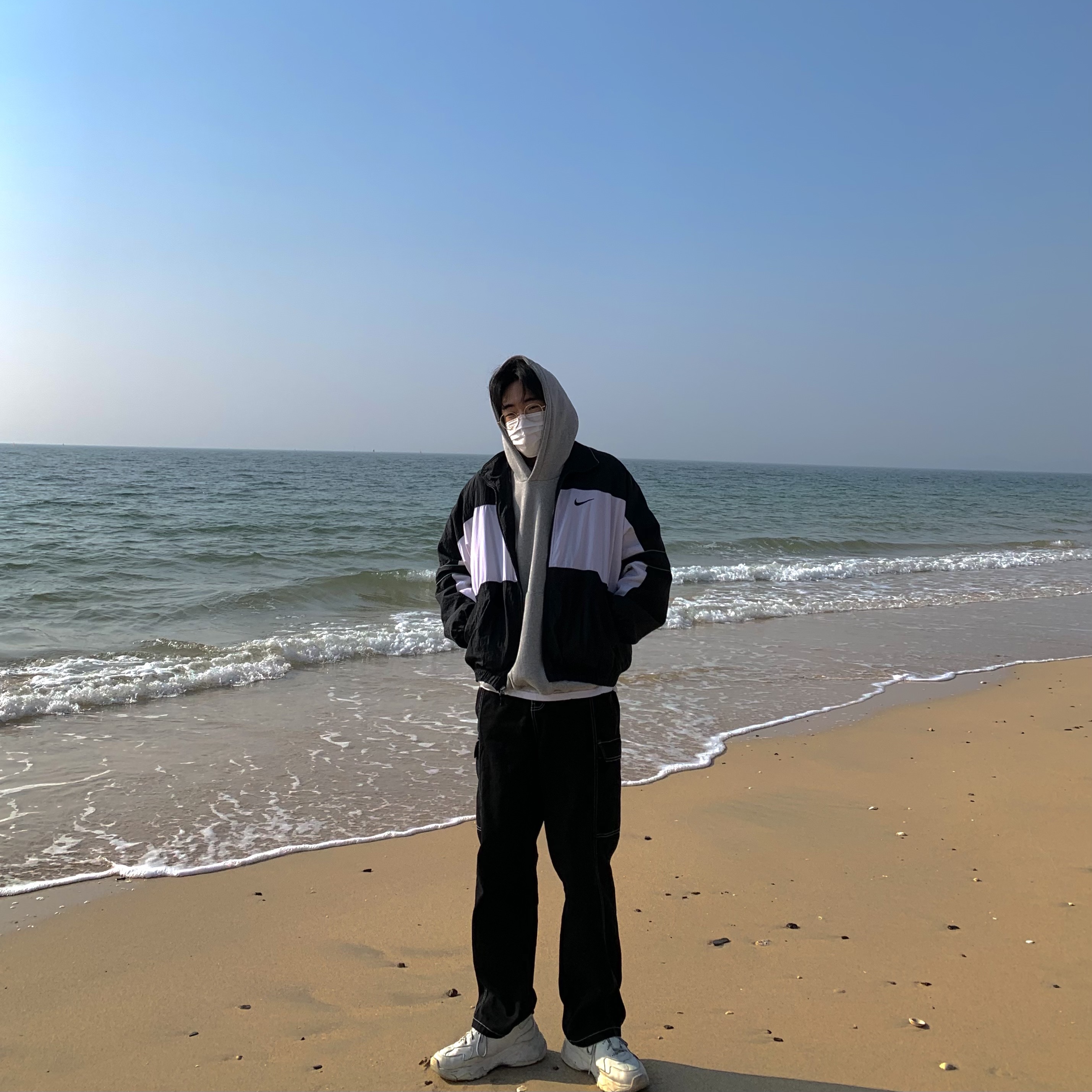 gjxhfl007님의 스타일 - 2