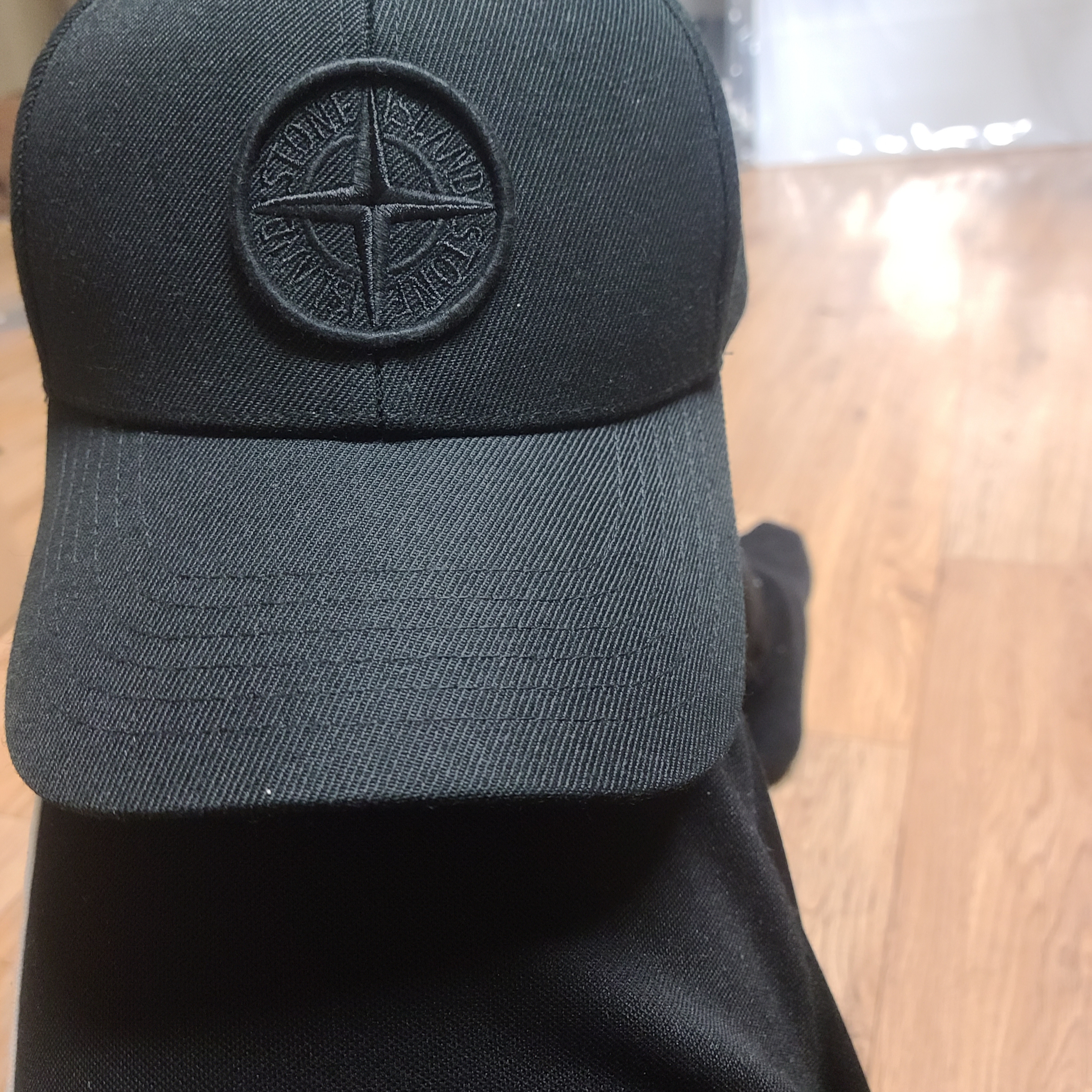 탱님의 스타일