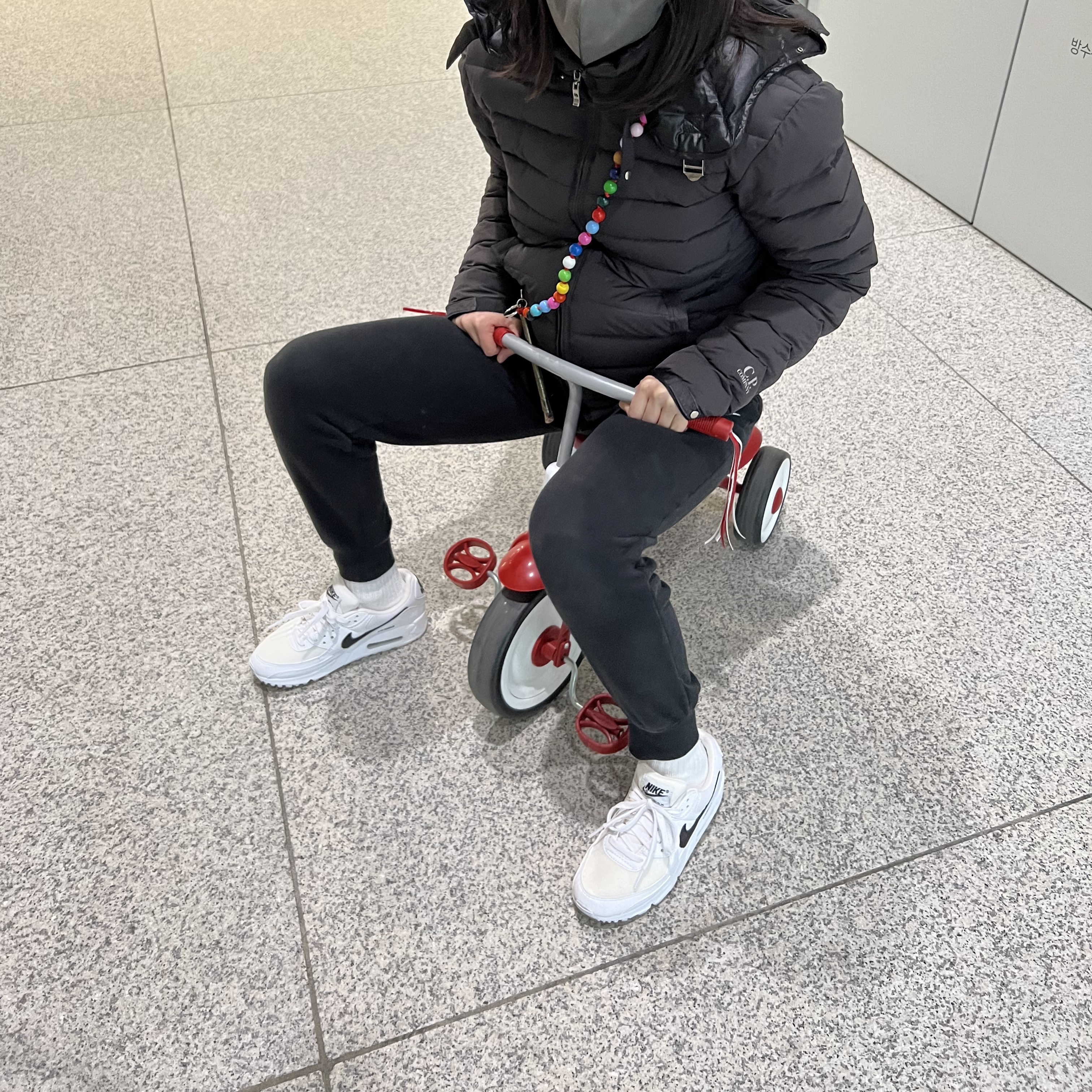 jcy님의 스타일