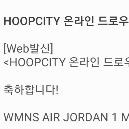 (W) Jordan 1 Mid SE Light Mulberry 착용 스타일 - 1
