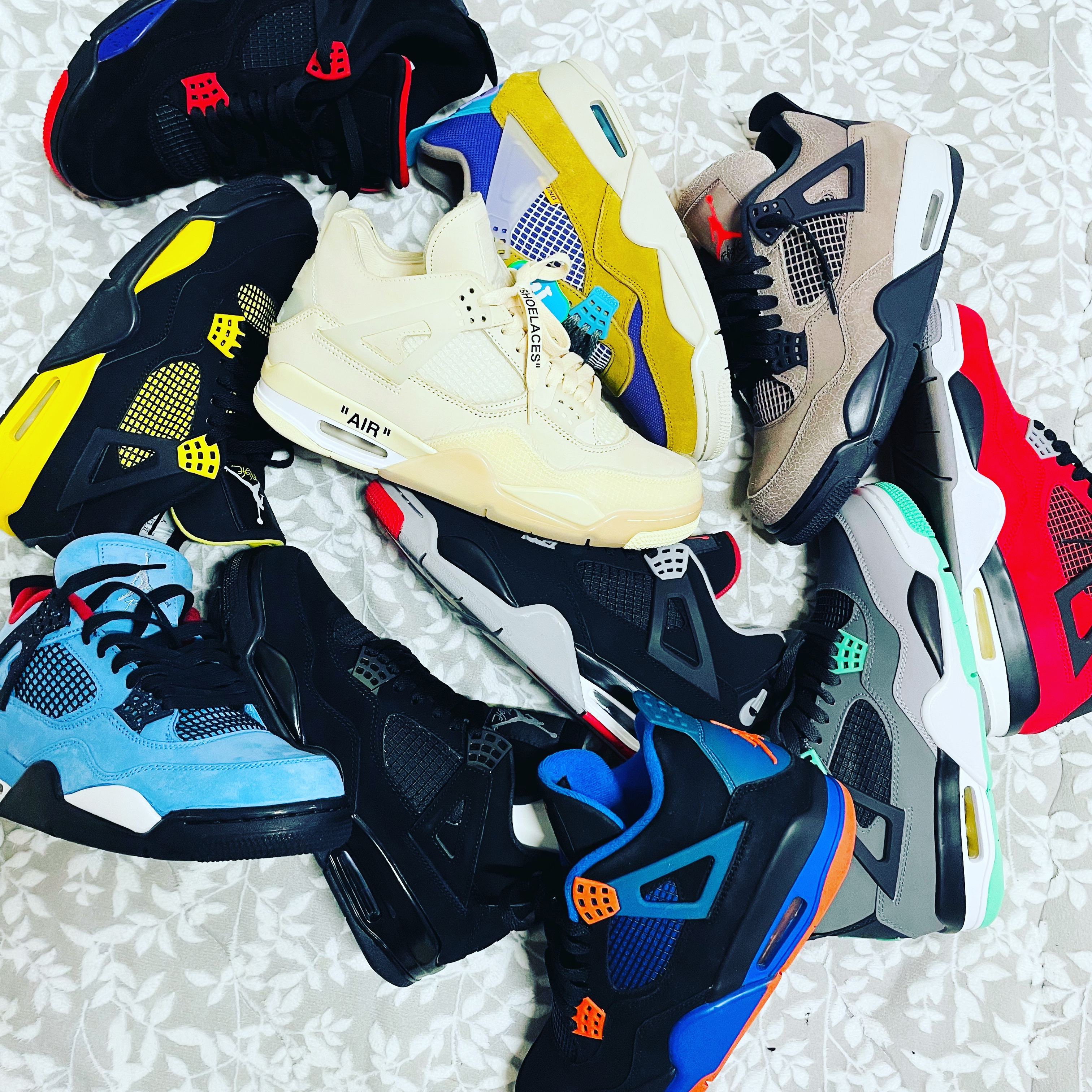 ์์
์ด๋ฏธ์ง