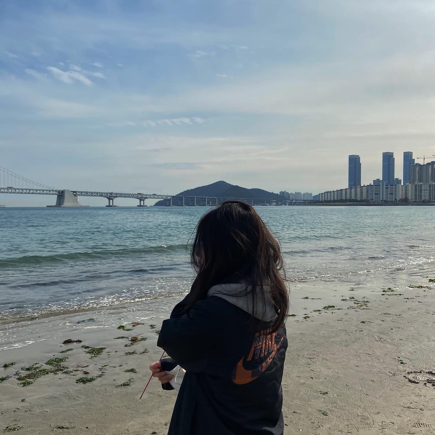 dothidung25102k1님의 스타일 - 2