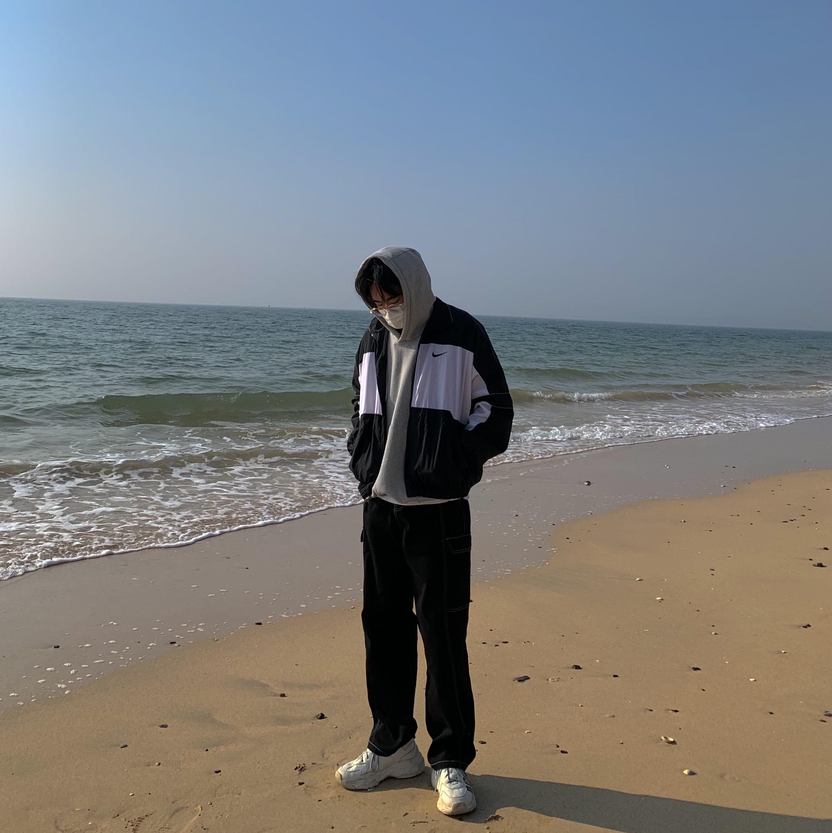 gjxhfl007님의 스타일 - 3