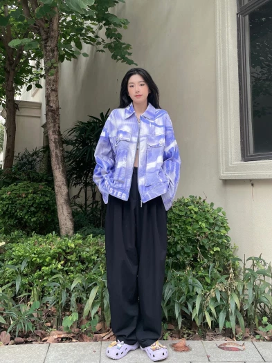 스타일 카드
