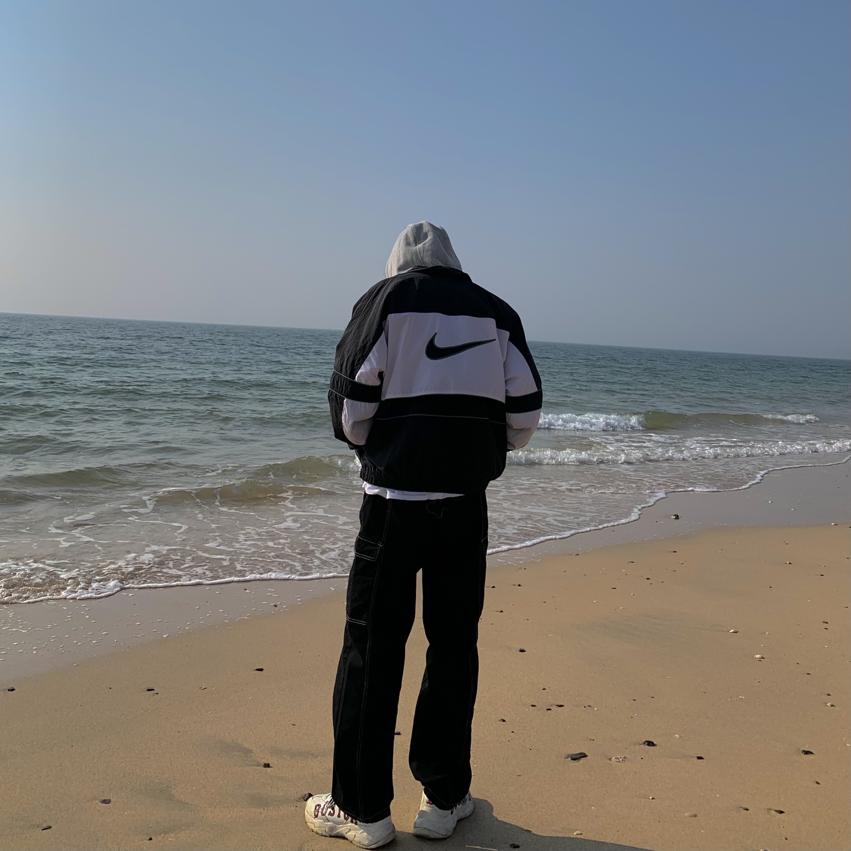 gjxhfl007님의 스타일 - 1