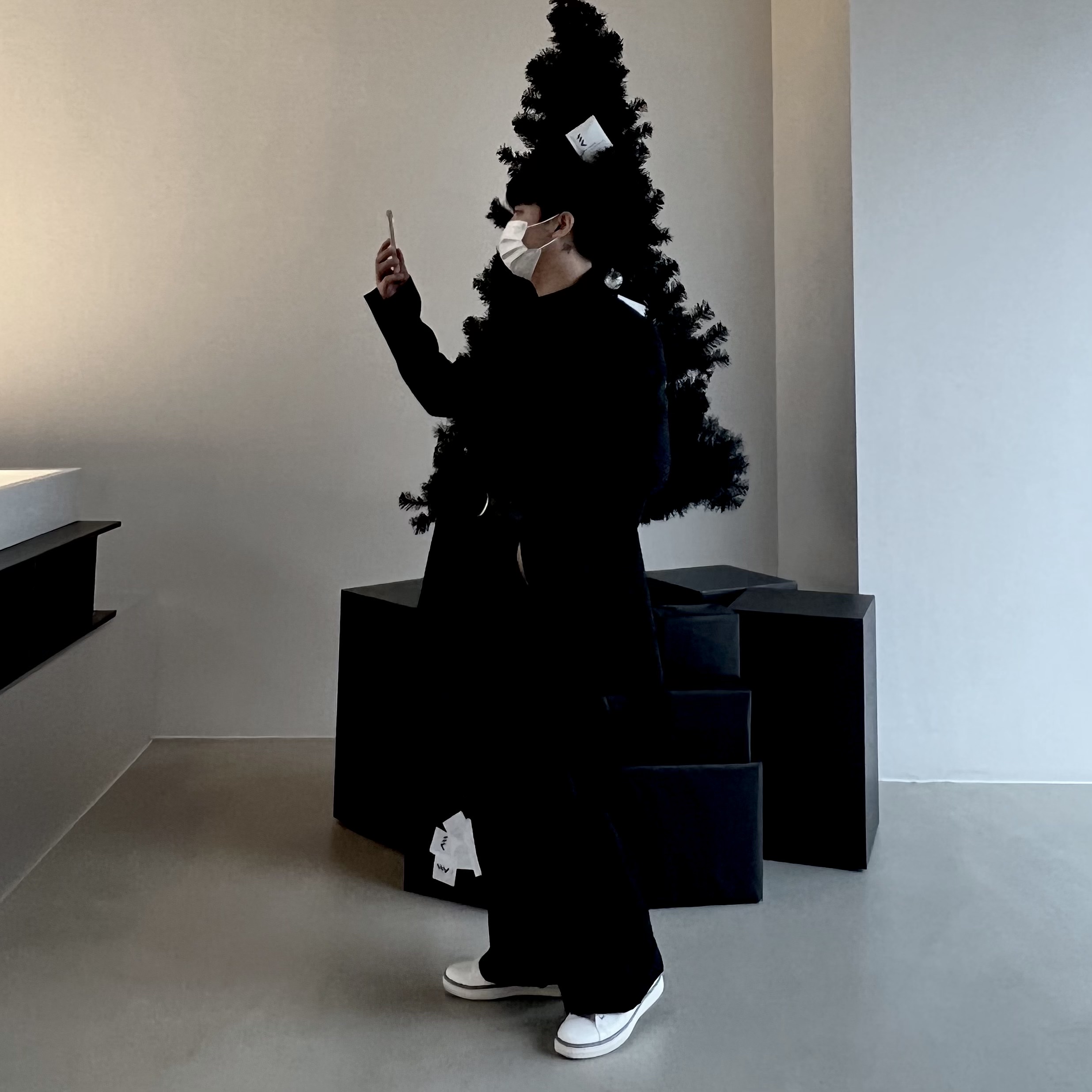 최결님의 스타일 - 1