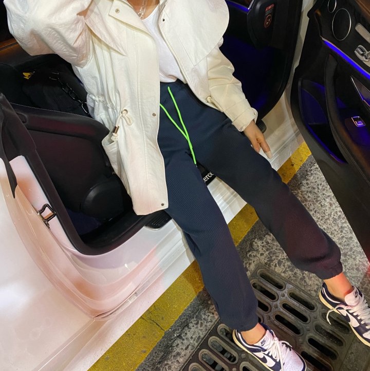 김아미님의 스타일