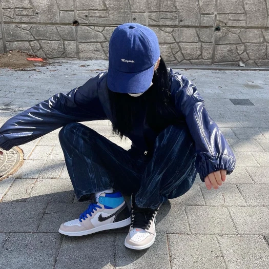 스타일 카드