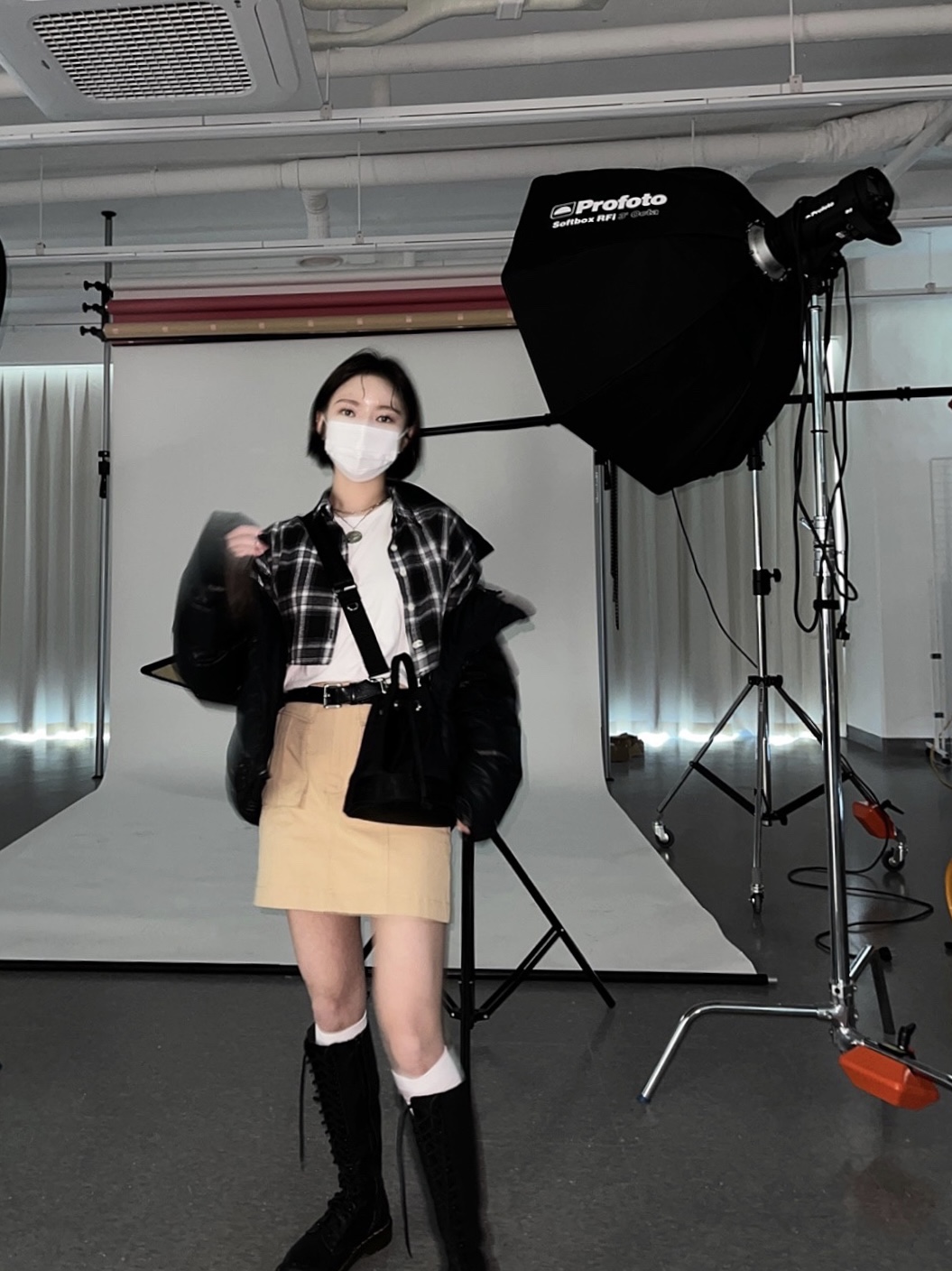 kimyoozeen님의 스타일 - 2