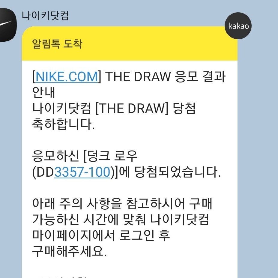 Nike Dunk Low Retro PRM Halloween 착용 스타일 - 3