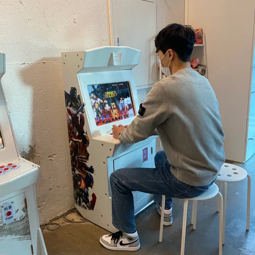 스타일 카드