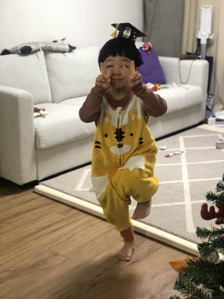 관심 유저 프로필 이미지