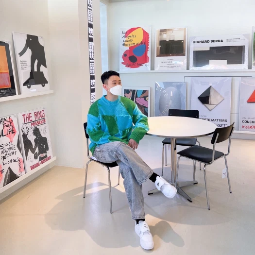스타일 카드