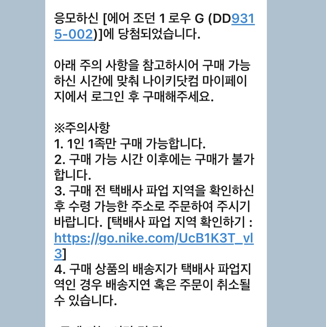 Jordan 1 Low Golf Wolf Grey 착용 스타일