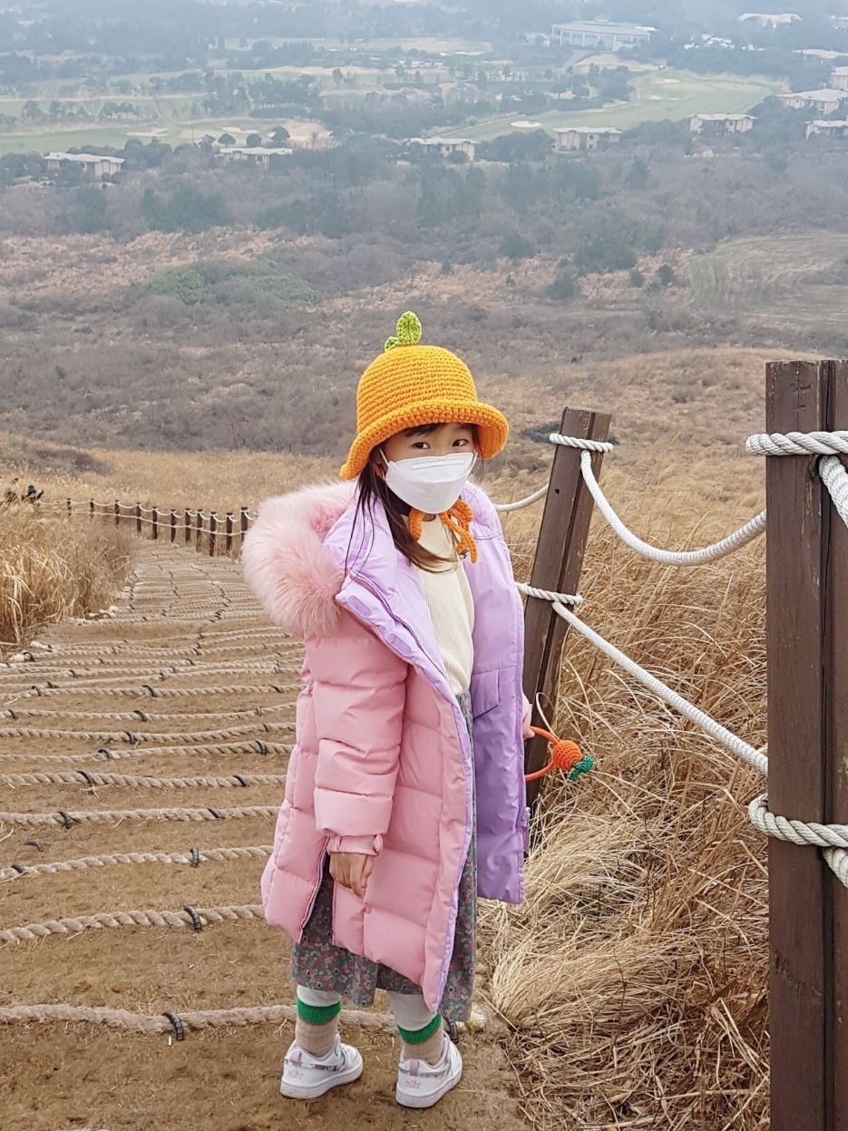 Mintcrush님의 스타일