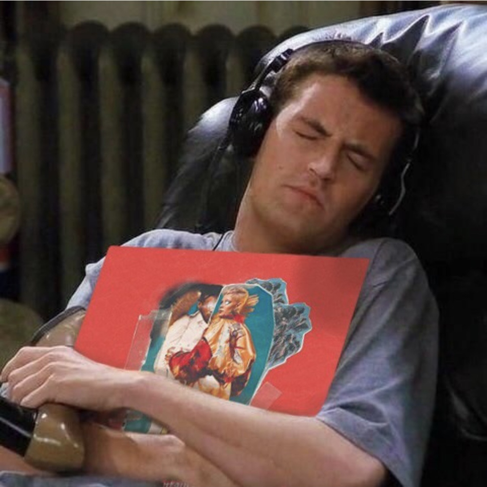 관심 유저 프로필 이미지