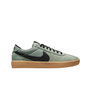 Nike SB Bruin React Jade Smoke