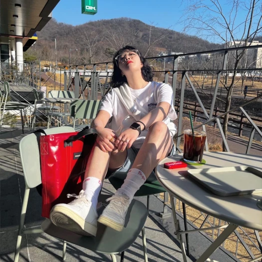 스타일 카드