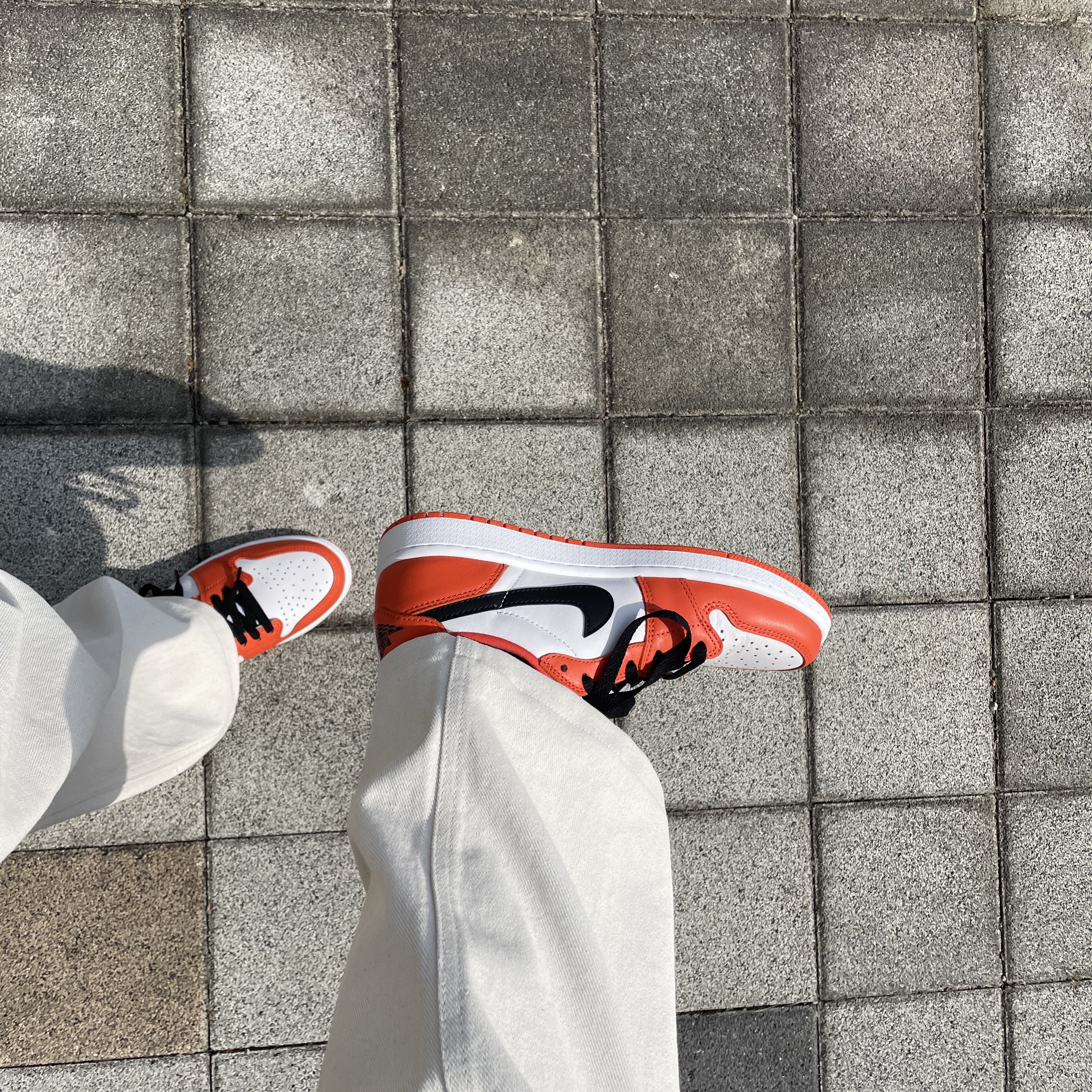 kjm7647님의 스타일 - 3