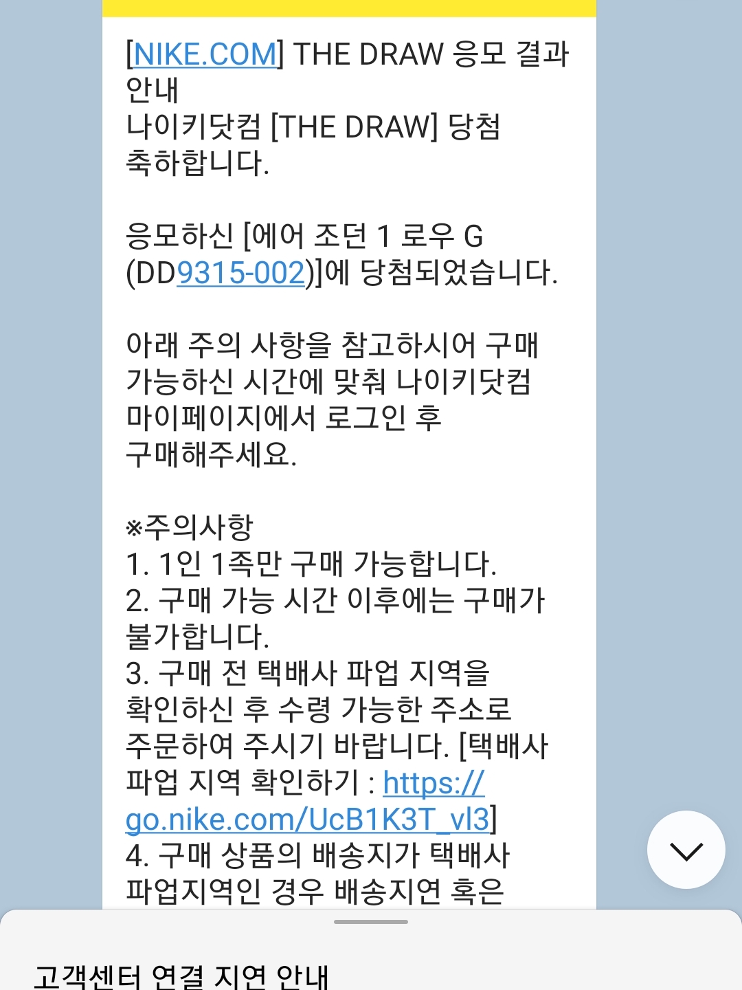 Jordan 1 Low Golf Wolf Grey 착용 스타일 - 1