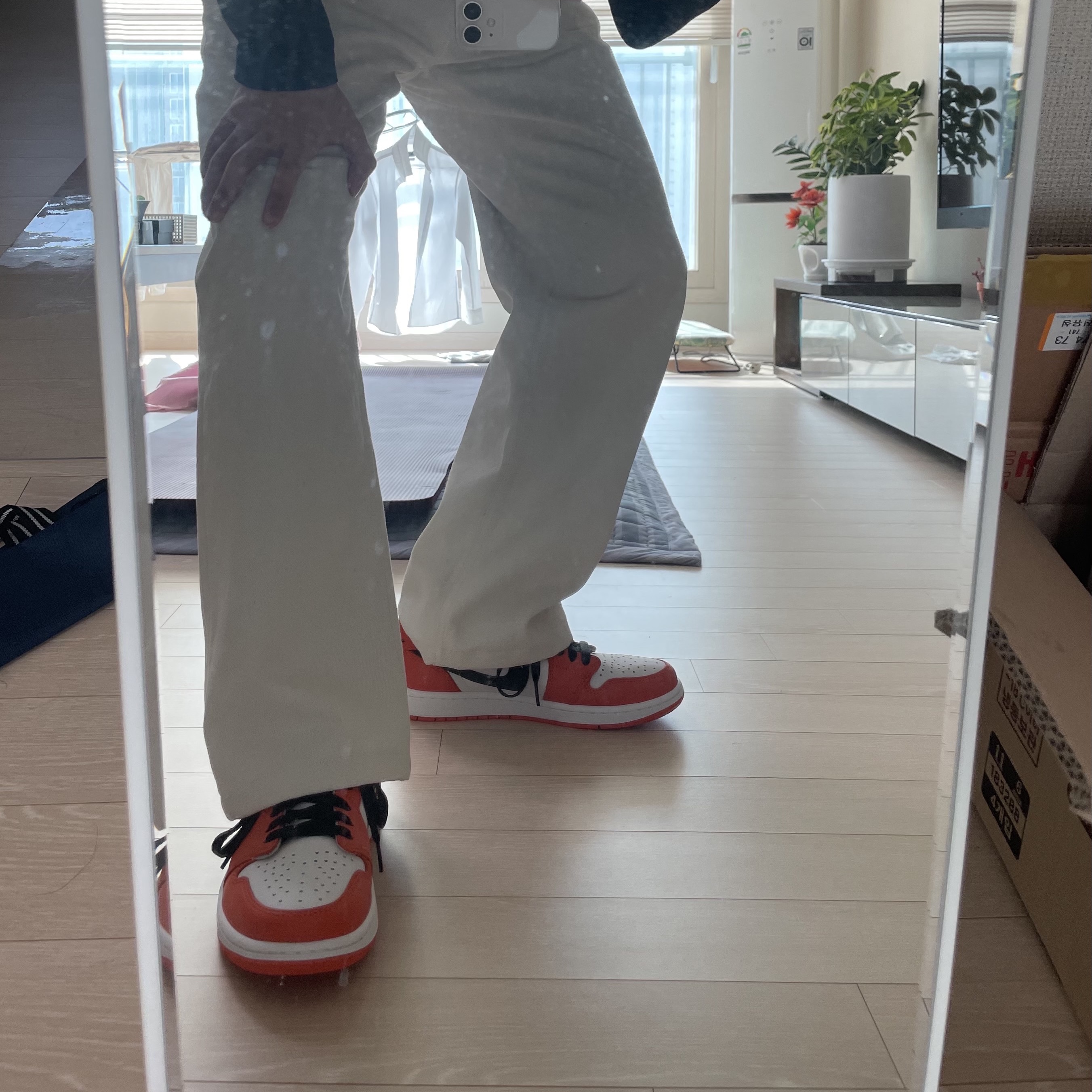 kjm7647님의 스타일 - 2