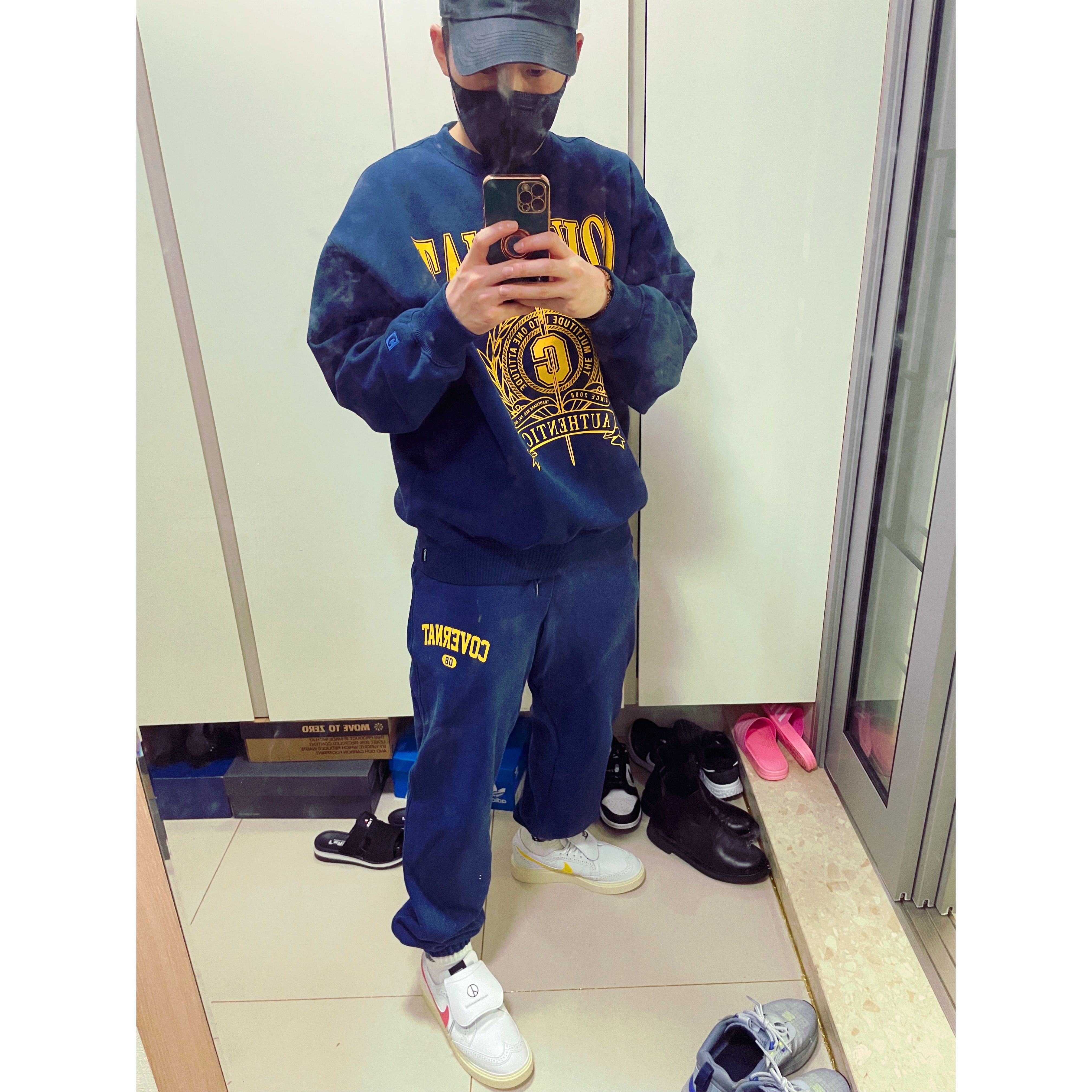 kmj8253님의 스타일