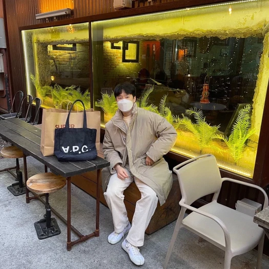 스타일 카드