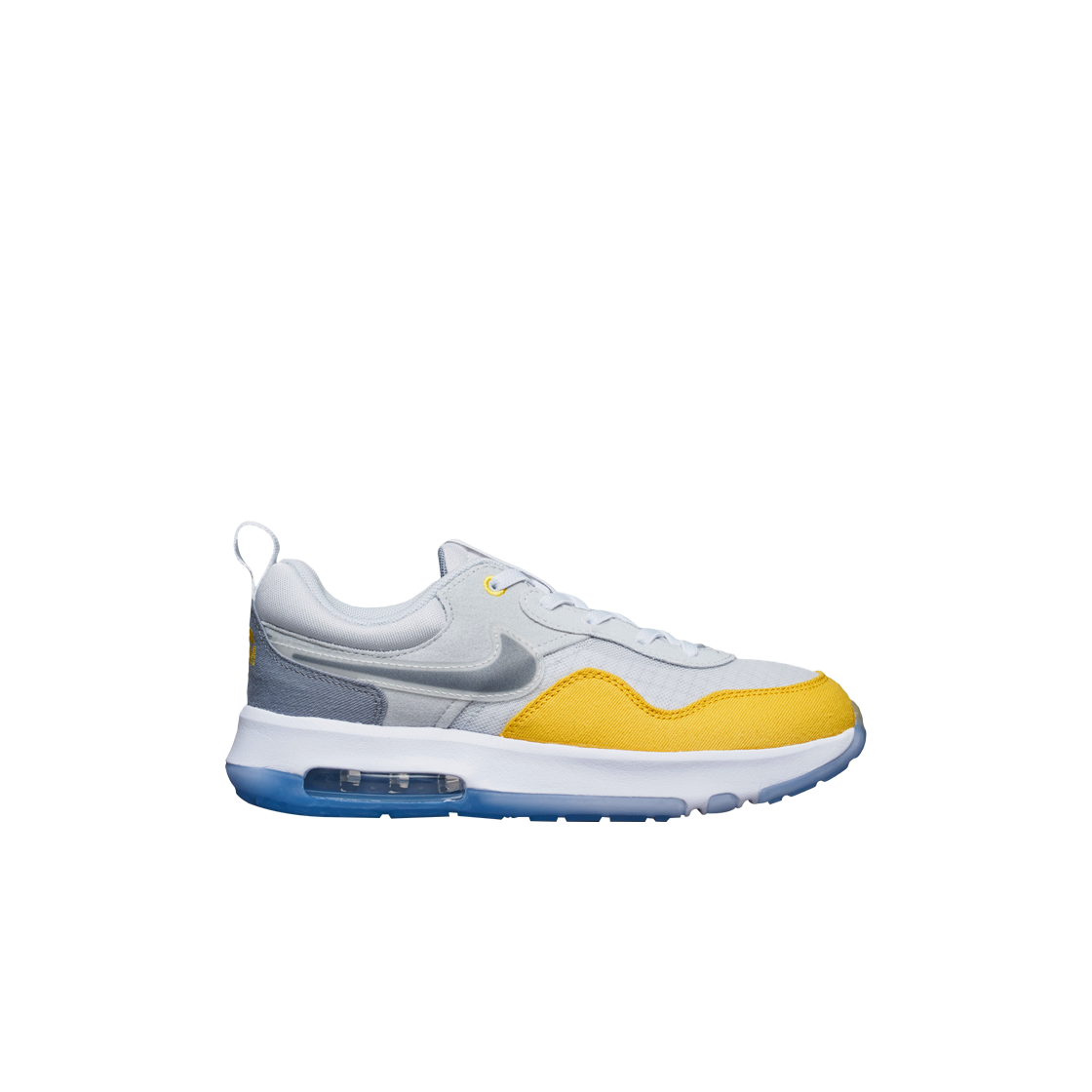 DH9389-001 (PS) Nike Air Max Motif Photon Dust