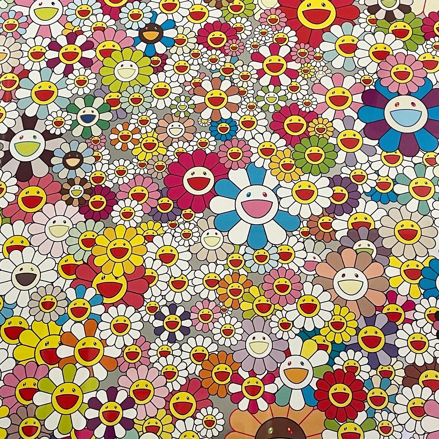 똘빡이님의 스타일 - 2