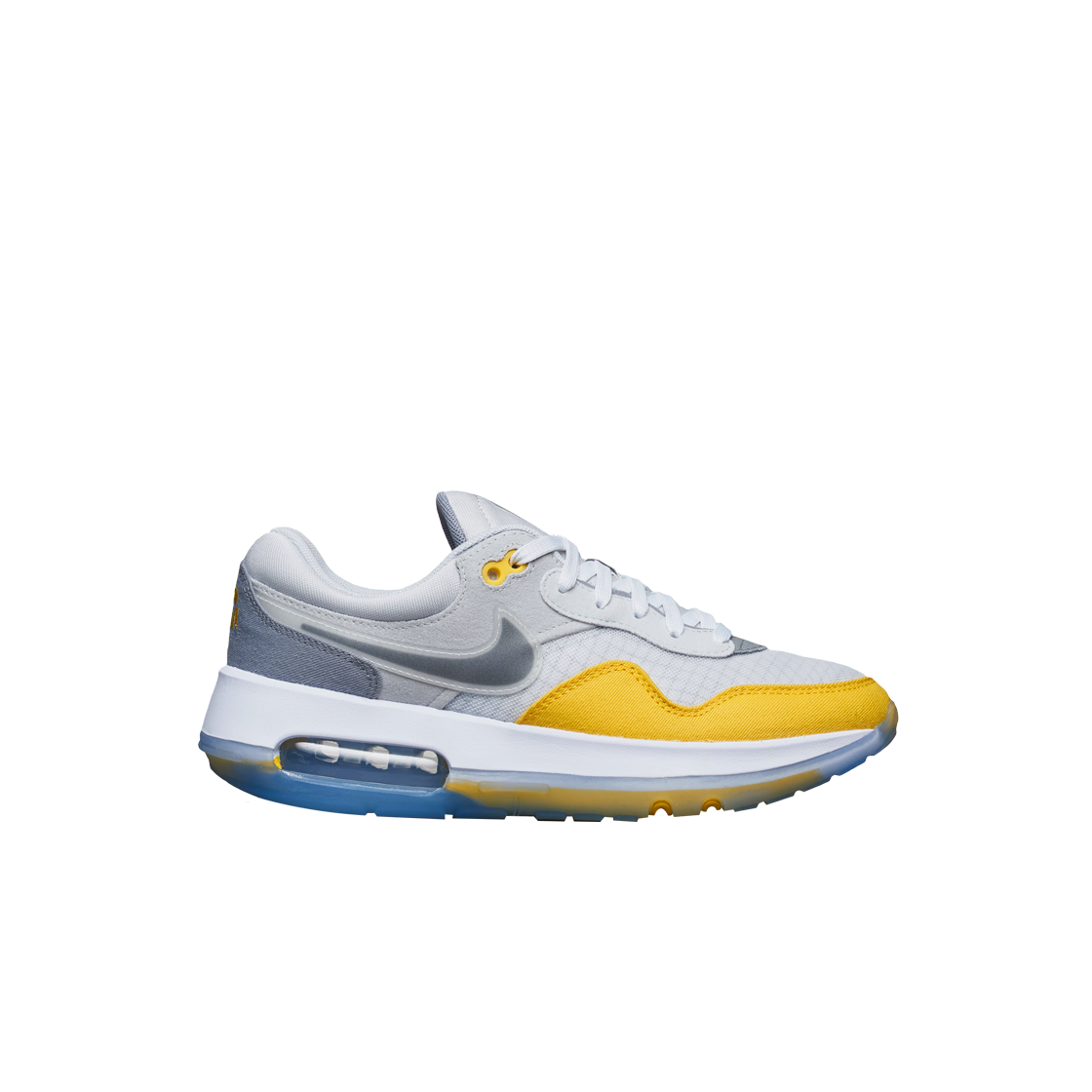 DH9388-001 (GS) Nike Air Max Motif Photon Dust