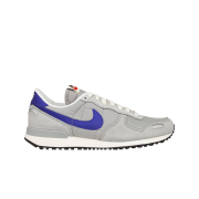 Nike Air Vortex Retro Matte Silver