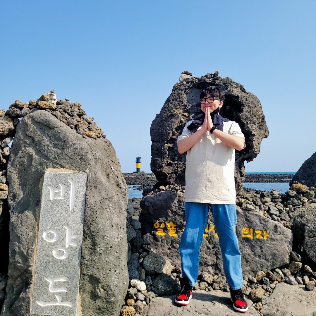 파워실착러 Choon`s (@bbqbyeonc) 님의 게시물 | KREAM