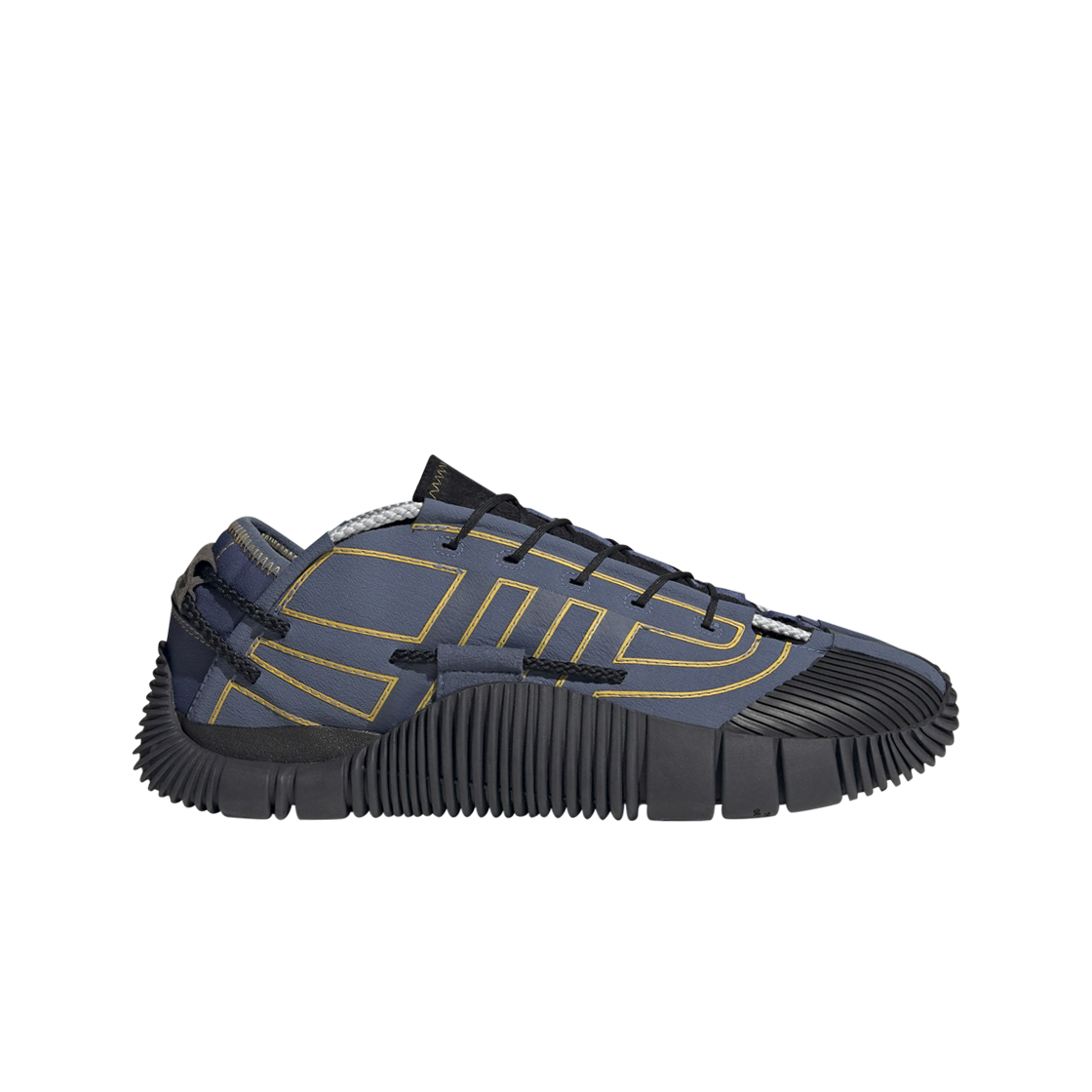 아디다스 x 크레이그 그린 스쿠바 포마 테크 잉크(Adidas x Craig Green Scuba Phormar Tech Ink) - 1