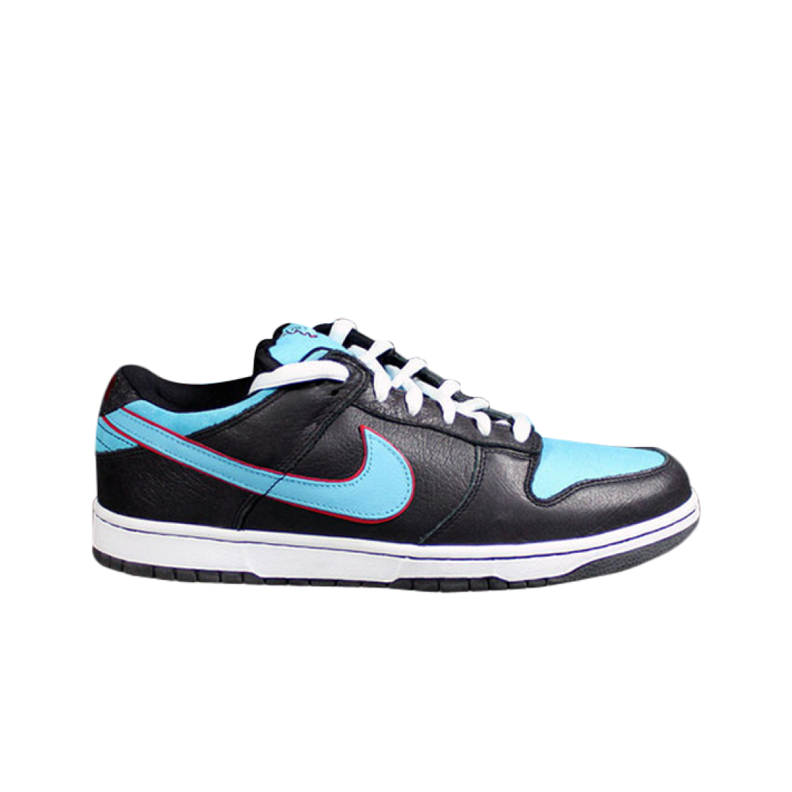 나이키 덩크 로우 프리미엄 SB 엔젤 앤 데스(Nike Dunk Low Premium SB Angel and Death) - 1