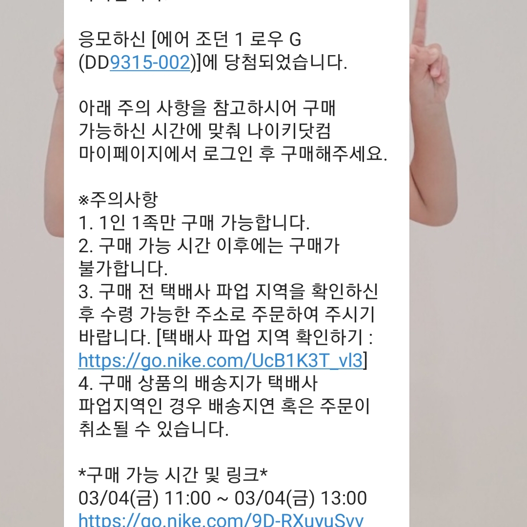 Jordan 1 Low Golf Wolf Grey 착용 스타일