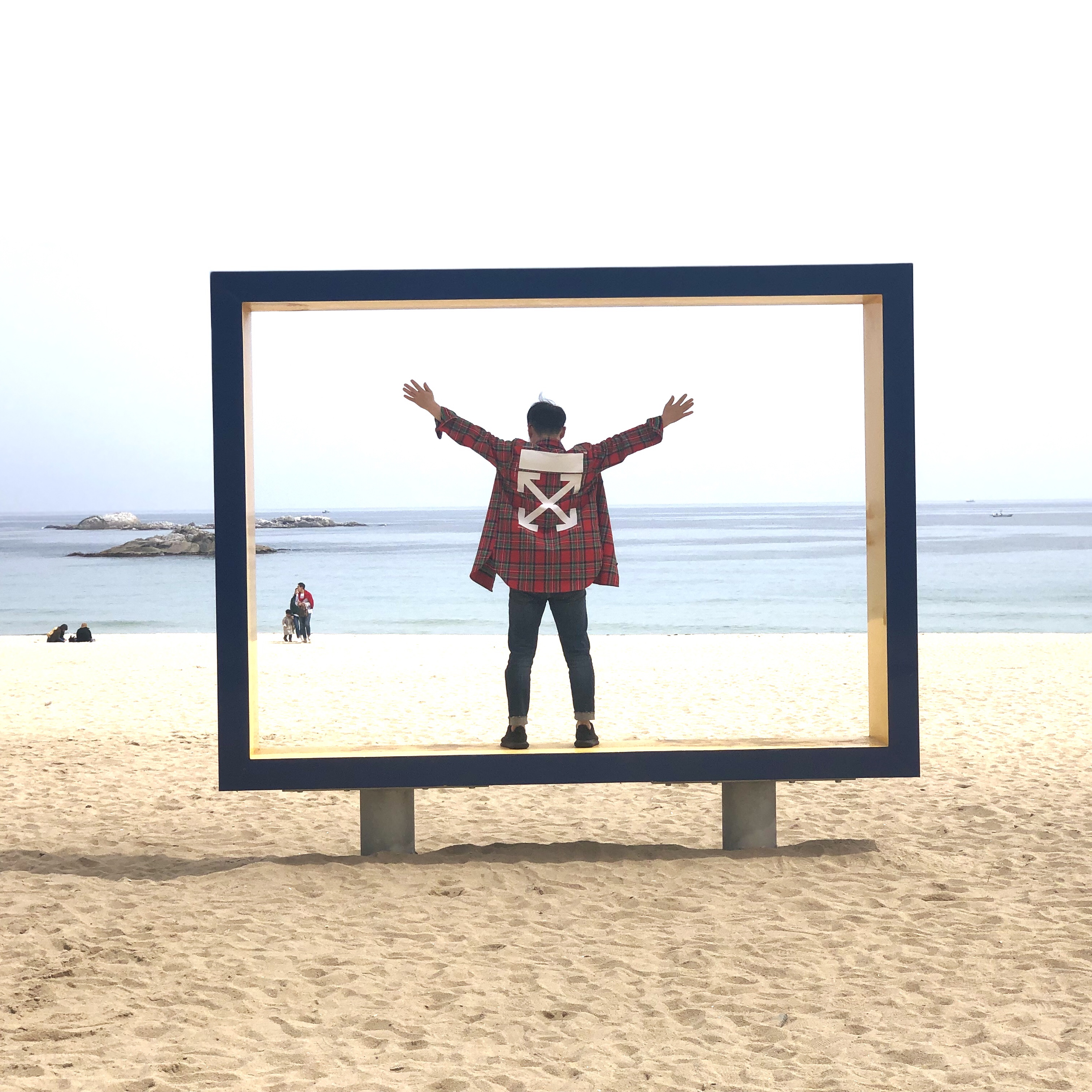 양동2님의 스타일