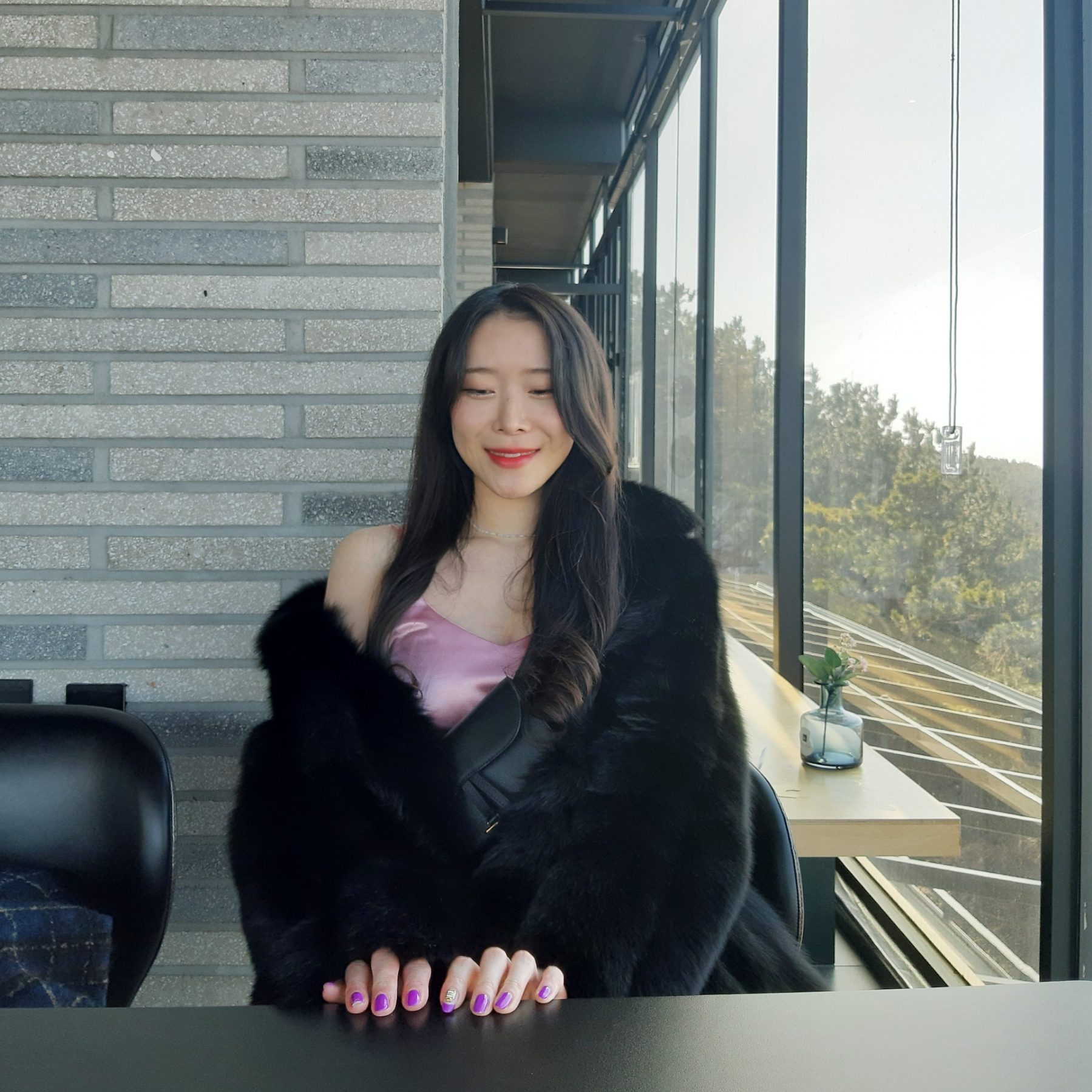 _im_in_u님의 스타일 - 4