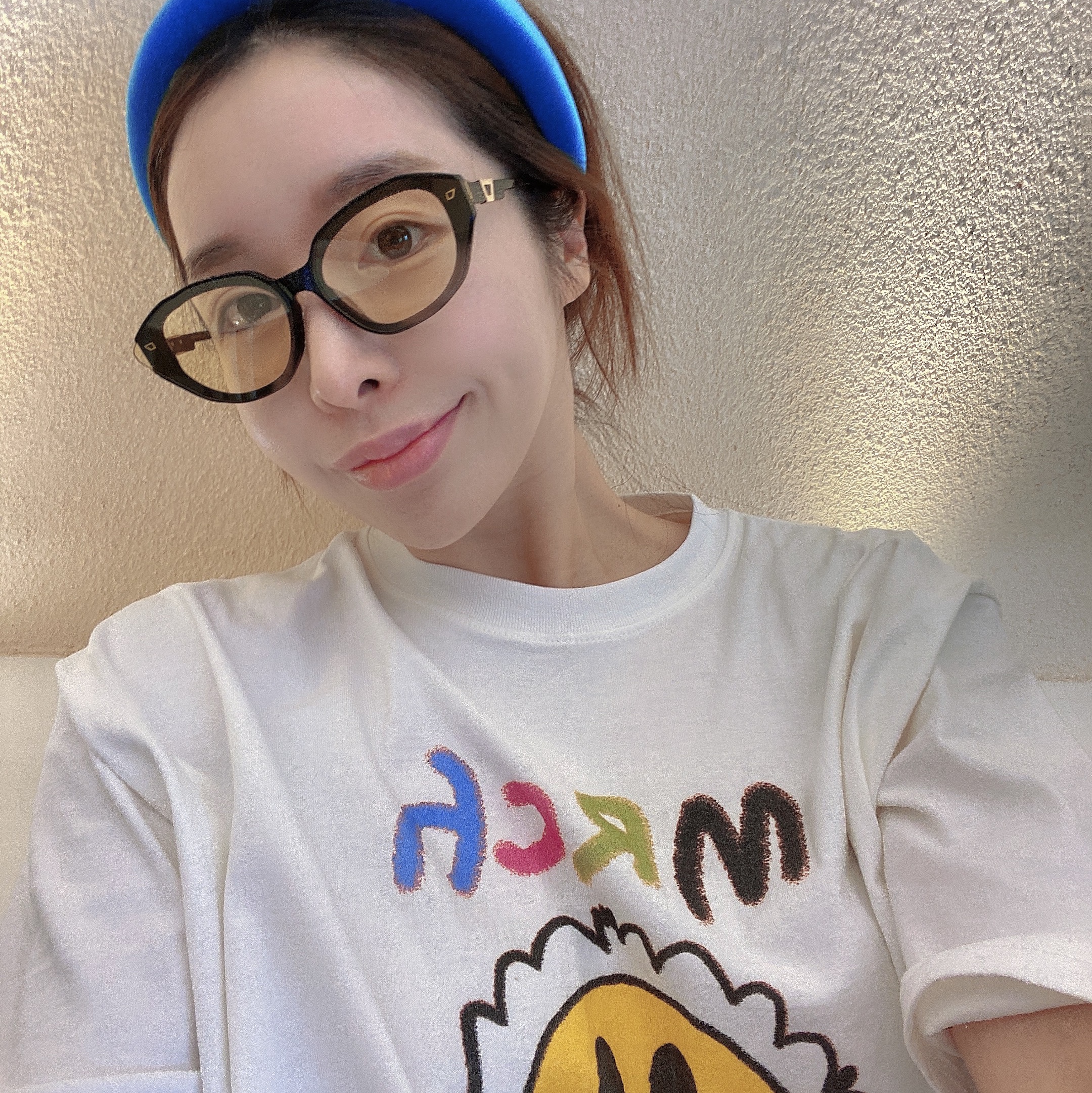 Nike Dunk Low Retro Black, (W) Nike Dunk Low Black 착용 스타일 - 5