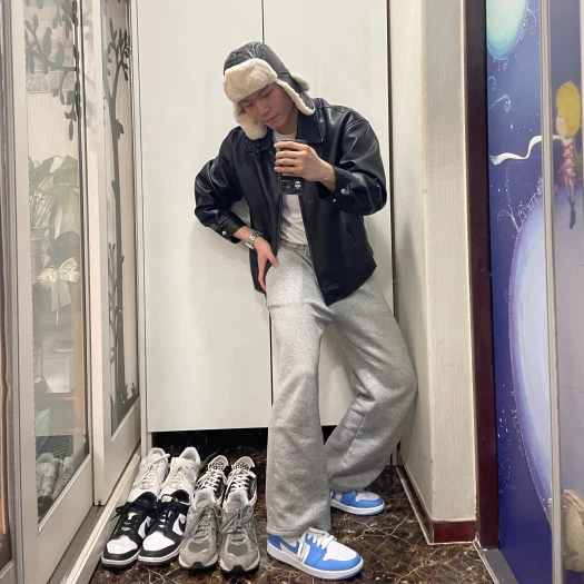 스타일 카드
